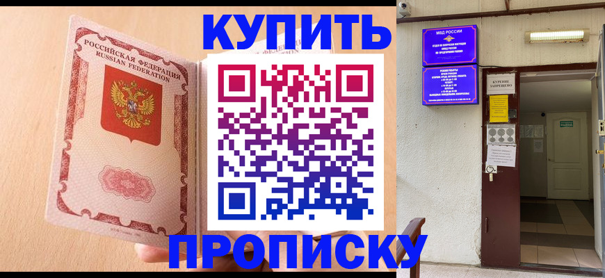 прописка регистрация в Стародубе