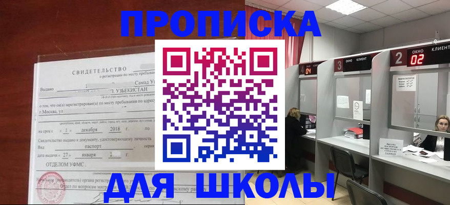 где прописаться в Стародубе